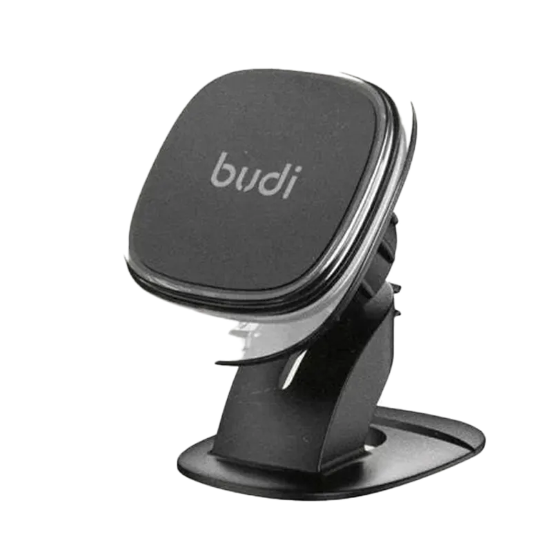 Budi 558 Universal car mount holder Mascom International.webp